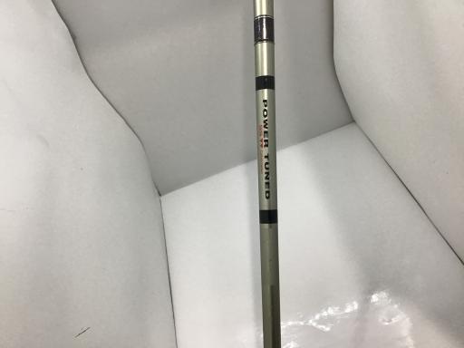 リンクス リンクス ウェッジ SS LYNX SS 52° フレックスR 中古 Cランク_画像4