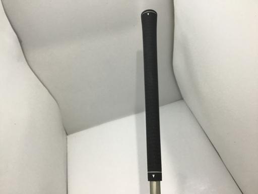 リンクス リンクス ウェッジ SS LYNX SS 52° フレックスR 中古 Cランク_画像5