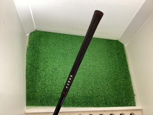 ダイワグローブライド オノフ ドライバー (2014) KURO ONOFF(2014) KURO 10° フレックスS 中古 Dランク_画像5