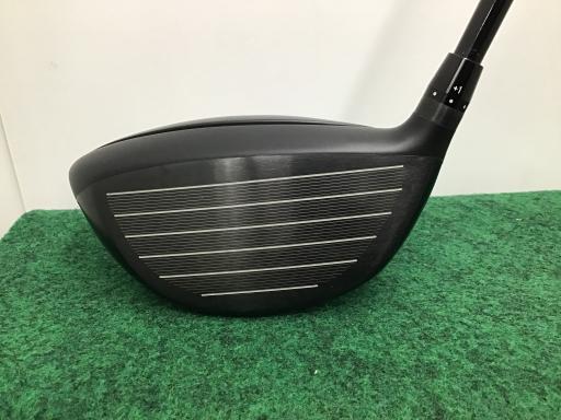 ダイワグローブライド オノフ ドライバー (2022) KURO ONOFF(2022) KURO 10.5° フレックスその他 中古 Cランク_画像3