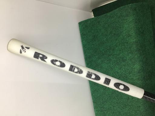 ダイワグローブライド オノフ ドライバー (2022) KURO ONOFF(2022) KURO 10.5° フレックスその他 中古 Cランク_画像6