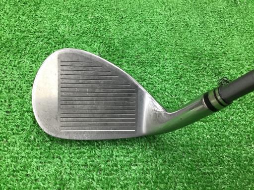  Dunlop XXIO 7 XXIO7 Wedge XXIO(2012) SW Flex R б/у C разряд 