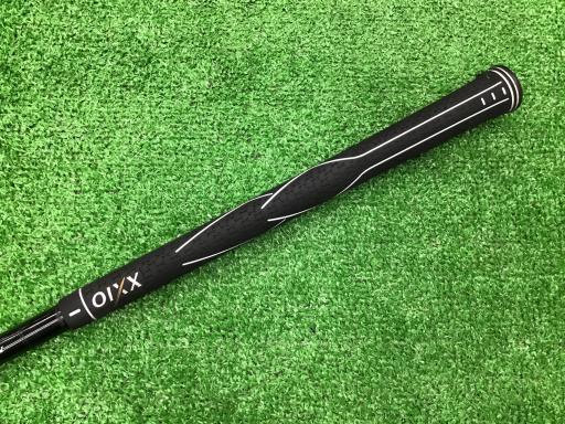  Dunlop XXIO 7 XXIO7 Wedge XXIO(2012) SW Flex R б/у C разряд 