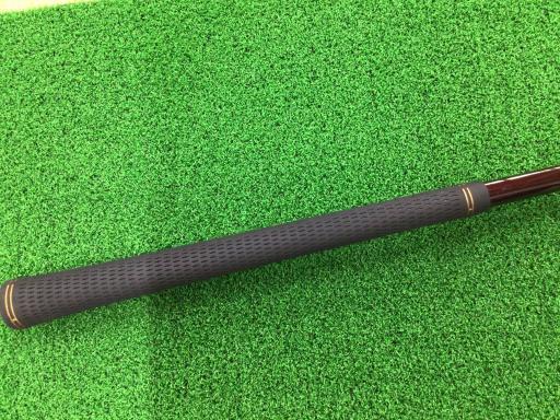 ホンマゴルフ ベレス ホンマ HONMA フェアウェイウッド BERES C-01 3W フレックスS 中古 Cランク_画像5