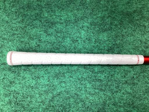 ナイキ コバート ドライバー VR_S COVERT 2.0 1W USA フレックスS 中古 Cランク_画像5