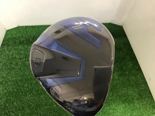 ホンマゴルフ ホンマ ツアーワールド フェアウェイウッド TW767 TOUR WORLD TW767 5W フレックスR 中古 Nランク_画像1