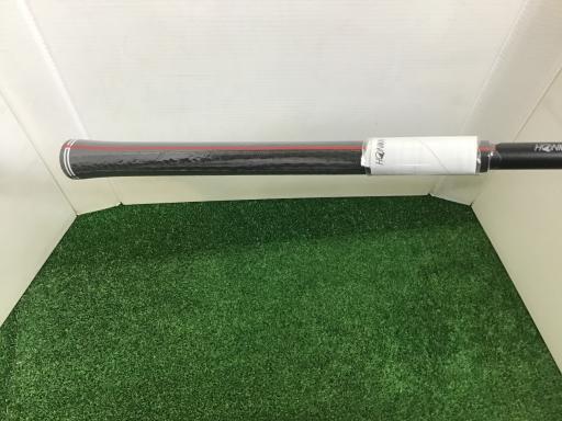 ホンマゴルフ ホンマ ツアーワールド フェアウェイウッド TW767 TOUR WORLD TW767 5W フレックスR 中古 Nランク_画像5