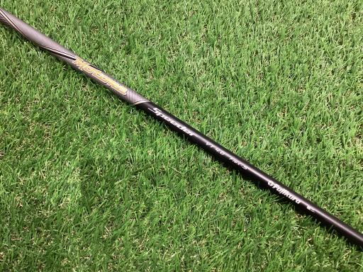 ダンロップ ゼクシオ ドライバー XXIO(2006) 9° フレックスその他 中古 Cランク_画像4