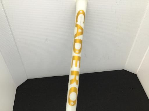 ホンマゴルフ ビジール ホンマ HONMA ドライバー Be ZEAL 525 9.5° フレックスS 中古 Cランク_画像6