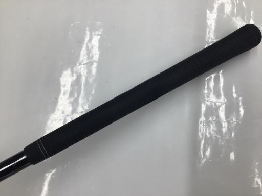 キャロウェイ Xホット フェアウェイウッド X HOT 5W フレックスS 中古 Cランク_画像5