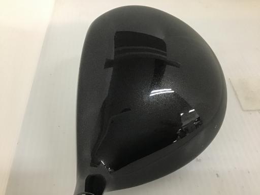 ナイキ NIKE ドライバー STR8-FIT FORGED VR_S STR8-FIT FORGED 9.5° フレックスS 中古 Cランク_画像2