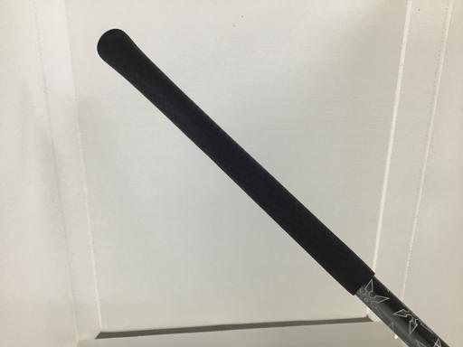 ナイキ NIKE ドライバー STR8-FIT FORGED VR_S STR8-FIT FORGED 9.5° フレックスS 中古 Cランク_画像5