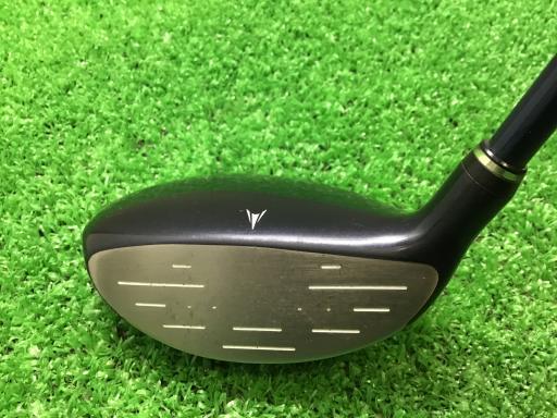 Dunlop XXIO служебная программа XXIO(2008) U6 женский Flex L б/у C разряд