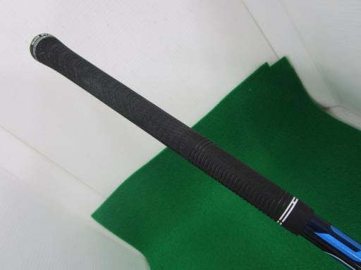 キャロウェイ ローグエスティー フェアウェイウッド MAX FAST ROGUE ST MAX FAST 7W フレックスその他 中古 Cランク_画像5