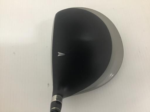ナイキ NIKE サスクワッチ スモー ドライバー SasQuatch SUMO 5000 10.5° フレックスS 中古 Cランク_画像2