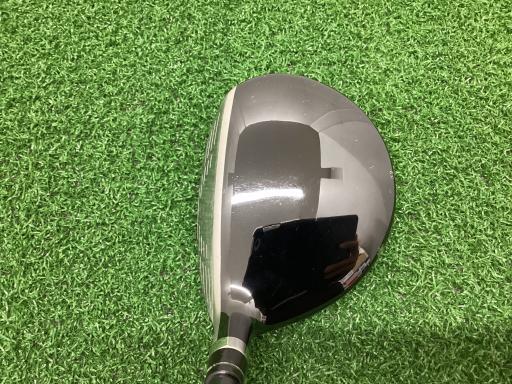 アキラプロダクツ アキラ フェアウェイウッド ADR Premium(2012) AKIRA ADR Premium(2012) 7W フレックスR 中古 Cランク_画像2