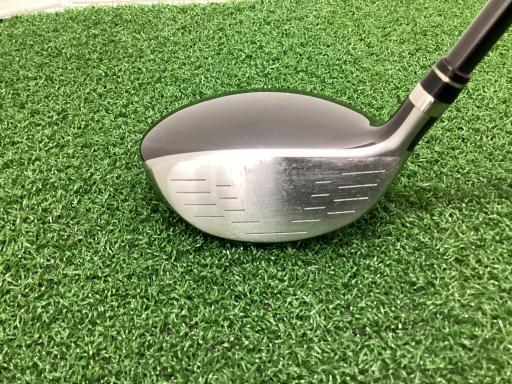 アキラプロダクツ アキラ フェアウェイウッド ADR Premium(2012) AKIRA ADR Premium(2012) 7W フレックスR 中古 Cランク_画像3
