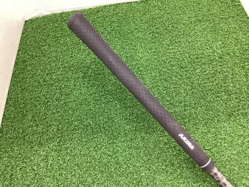 アキラプロダクツ アキラ フェアウェイウッド ADR Premium(2012) AKIRA ADR Premium(2012) 7W フレックスR 中古 Cランク_画像5