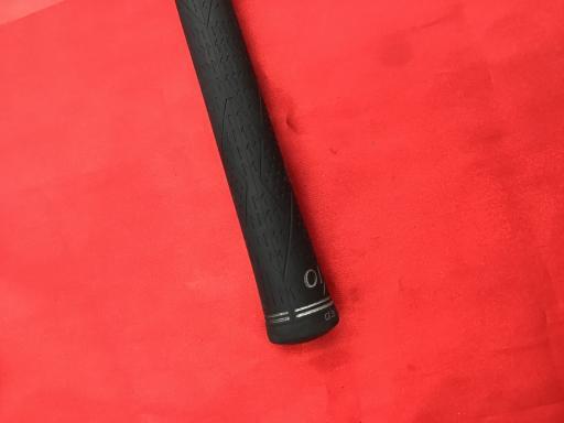 ダンロップ ゼクシオ アイアンセット XXIO FORGED(2015) 6S フレックスR 中古 Cランク_画像5