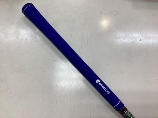 マグレガー マクレガー マックテック ドライバー DH 101 MACTEC DH 101 10° フレックスSR 中古 Dランク_画像5