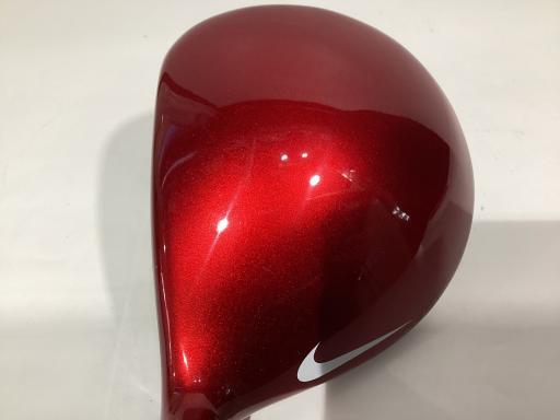 ナイキ コバート ドライバー VR_S COVERT 2.0 1W フレックスS 中古 Dランク_画像3