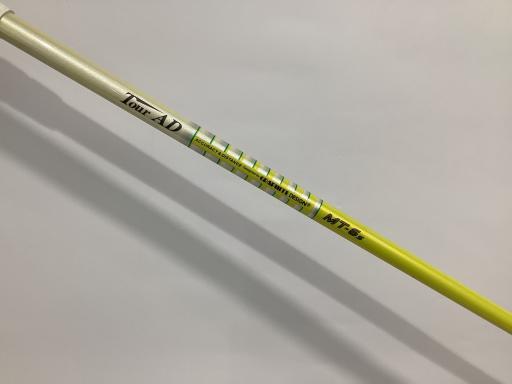 ナイキ コバート ドライバー VR_S COVERT 2.0 1W フレックスS 中古 Dランク_画像4