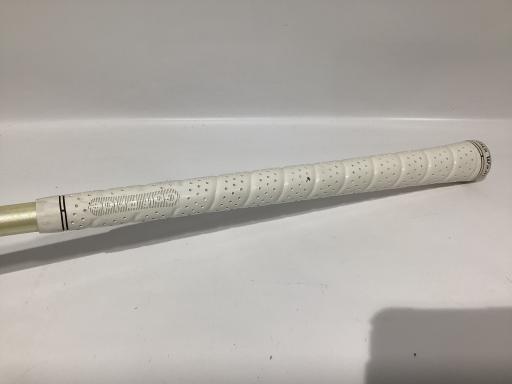 ナイキ コバート ドライバー VR_S COVERT 2.0 1W フレックスS 中古 Dランク_画像5