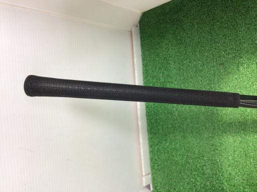 ブリヂストン ツアーステージ ファイズ フェアウェイウッド TOURSTAGE PHYZ 3W フレックスR 中古 Dランク_画像5