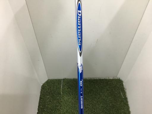 ナイキ NIKE コバート ツアー ドライバー VR_S COVERT TOUR 1W フレックスS 中古 Dランク_画像4