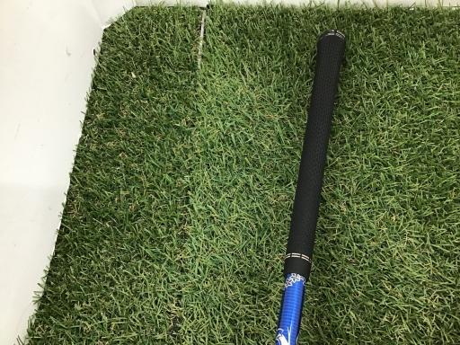 ナイキ NIKE コバート ツアー ドライバー VR_S COVERT TOUR 1W フレックスS 中古 Dランク_画像5