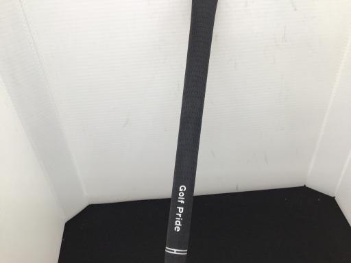 プロギア PRGR エッグ フェアウェイウッド PX-03D egg PX-03D SPOON 3W(15°) フレックスS 中古 Cランク_画像6