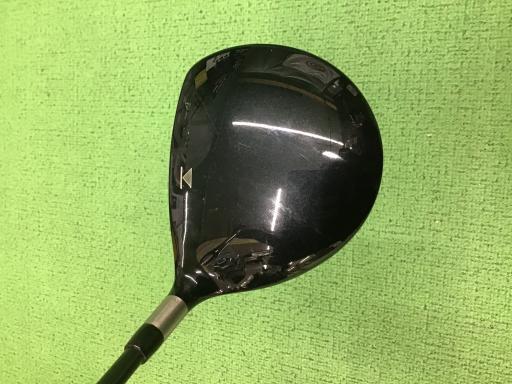  Titleist Titleist Driver VG3 Titleist VG3 10° Flex R б/у C разряд 