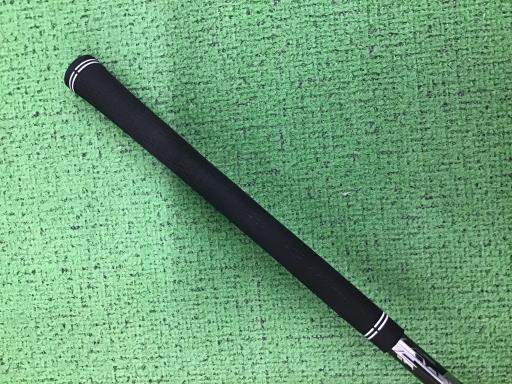  Titleist Titleist Driver VG3 Titleist VG3 10° Flex R б/у C разряд 