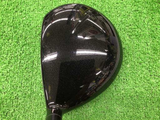 ナイキ NIKE ヴィクトリー レッド プロ ツアー ドライバー VICTORY RED PRO STR8-FIT TOUR 9.5° フレックスS 中古 Cランク_画像3