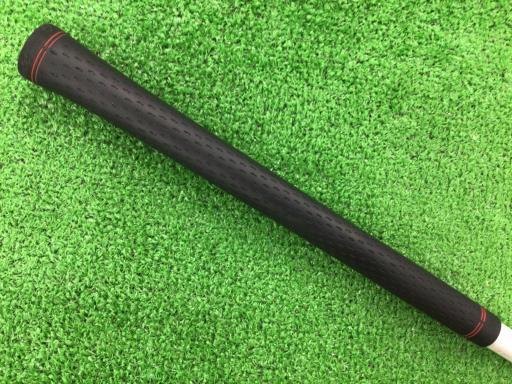 ナイキ NIKE ヴィクトリー レッド プロ ツアー ドライバー VICTORY RED PRO STR8-FIT TOUR 9.5° フレックスS 中古 Cランク_画像6