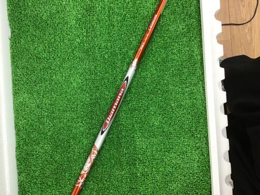 ナイキ ヴェイパースピード ベイパー ドライバー VAPOR SPEED 1W フレックスS 中古 Cランク_画像4