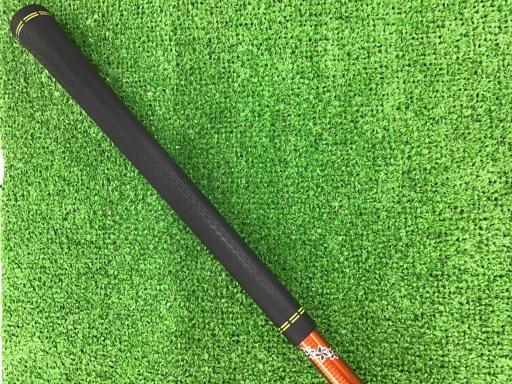 ナイキ ヴェイパースピード ベイパー ドライバー VAPOR SPEED 1W フレックスS 中古 Cランク_画像5