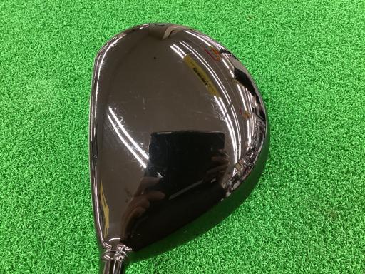 ダイワグローブライド オノフ ドライバー +(PLUS)(2010) XP ONOFF +(PLUS)(2010) XP 10° フレックスR 中古 Cランク_画像2