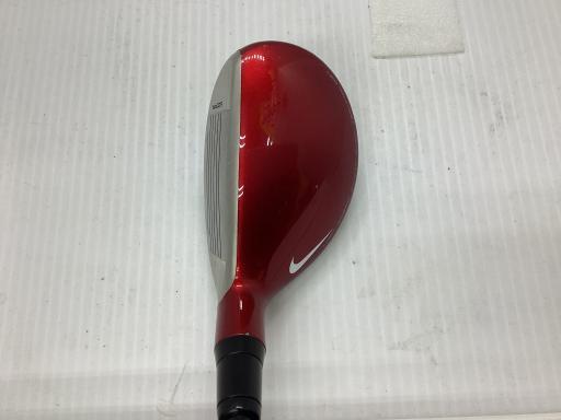 Nike ko балка to служебная программа VR_S COVERT 2.0 U3 Flex S б/у D разряд