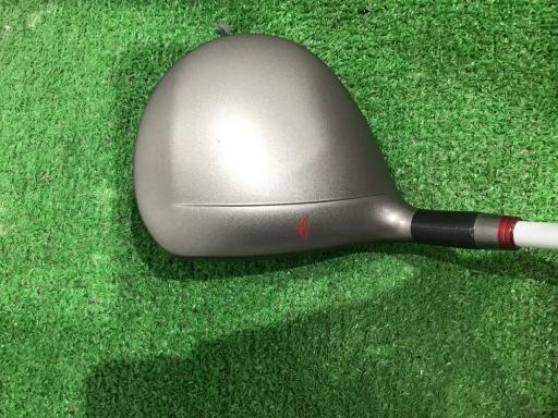 Cobra Cobra полировка la- Fairway Wood T-rail+ Baffler T-rail+ 3+/F Flex SR б/у C разряд