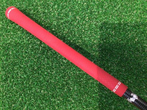 ナイキ コバート ドライバー VR_S COVERT 2.0 1W フレックスS 中古 Cランク_画像5