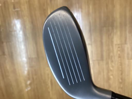  Nike veipa- скорость Bay pa- служебная программа VAPOR SPEED U4 Flex R б/у C разряд 