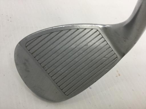 テーラーメイド Taylormade ウェッジ xFT ZTPフェース(適合) TP xFT ZTPフェース(適合) 52°/09° フレックスその他 中古 Cランク_画像3