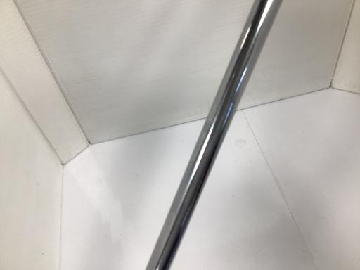 オデッセイ ディヴァインライン マークスマン パター DIVINE LINE MARXMAN 32インチ レディース 中古 Cランク_画像4