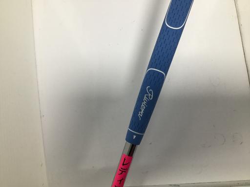 オデッセイ ディヴァインライン マークスマン パター DIVINE LINE MARXMAN 32インチ レディース 中古 Cランク_画像5