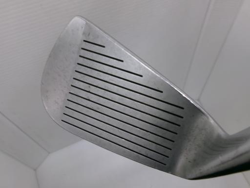 Honma Golf Honma железный комплект 737 H&F ( чёрный 7 сокровищ ) LB-737 H&F чёрный 7 сокровищ 10S Flex прочее б/у C разряд