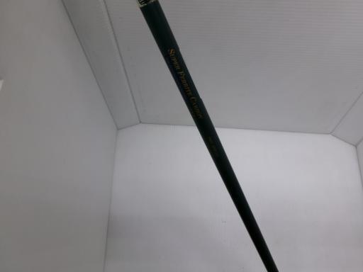 Honma Golf Honma железный комплект 737 H&F ( чёрный 7 сокровищ ) LB-737 H&F чёрный 7 сокровищ 10S Flex прочее б/у C разряд