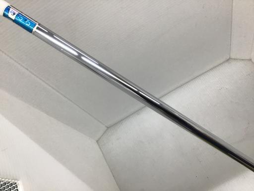 ピン PING カーステン アンサー パター KARSTEN TR Anser 5 (長さ調節機能付き) 中古 Cランク_画像4