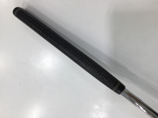 Gauge Design Gauge Design короткая клюшка ELDIK M Gauge Design ELDIK M 33 дюймовый б/у C разряд