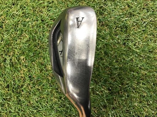 Dunlop XXIO 7 XXIO7 Wedge XXIO(2012) AW Flex R б/у D разряд